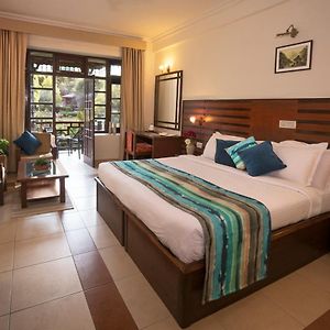 Superior Double Room Non AC