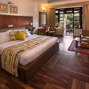 Premium King Room Non AC